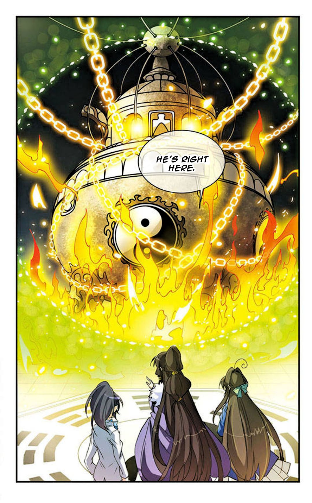Page 4 of Chapter 121