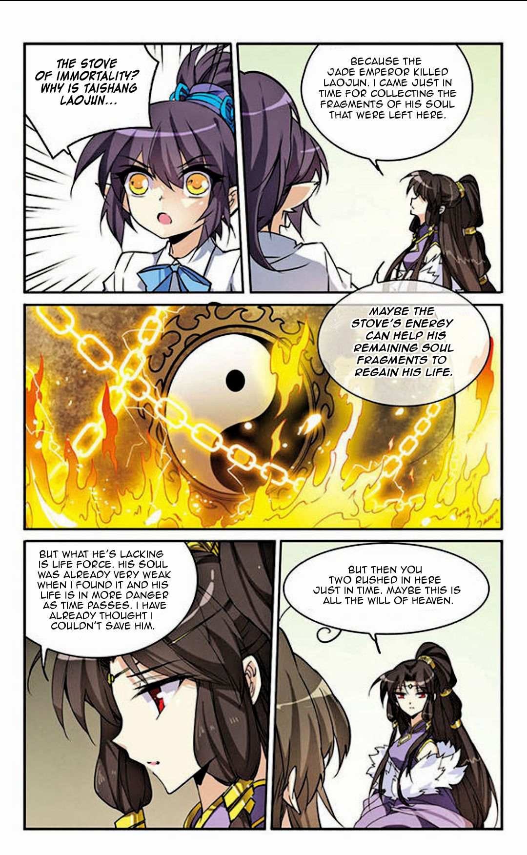 Page 5 of Chapter 121