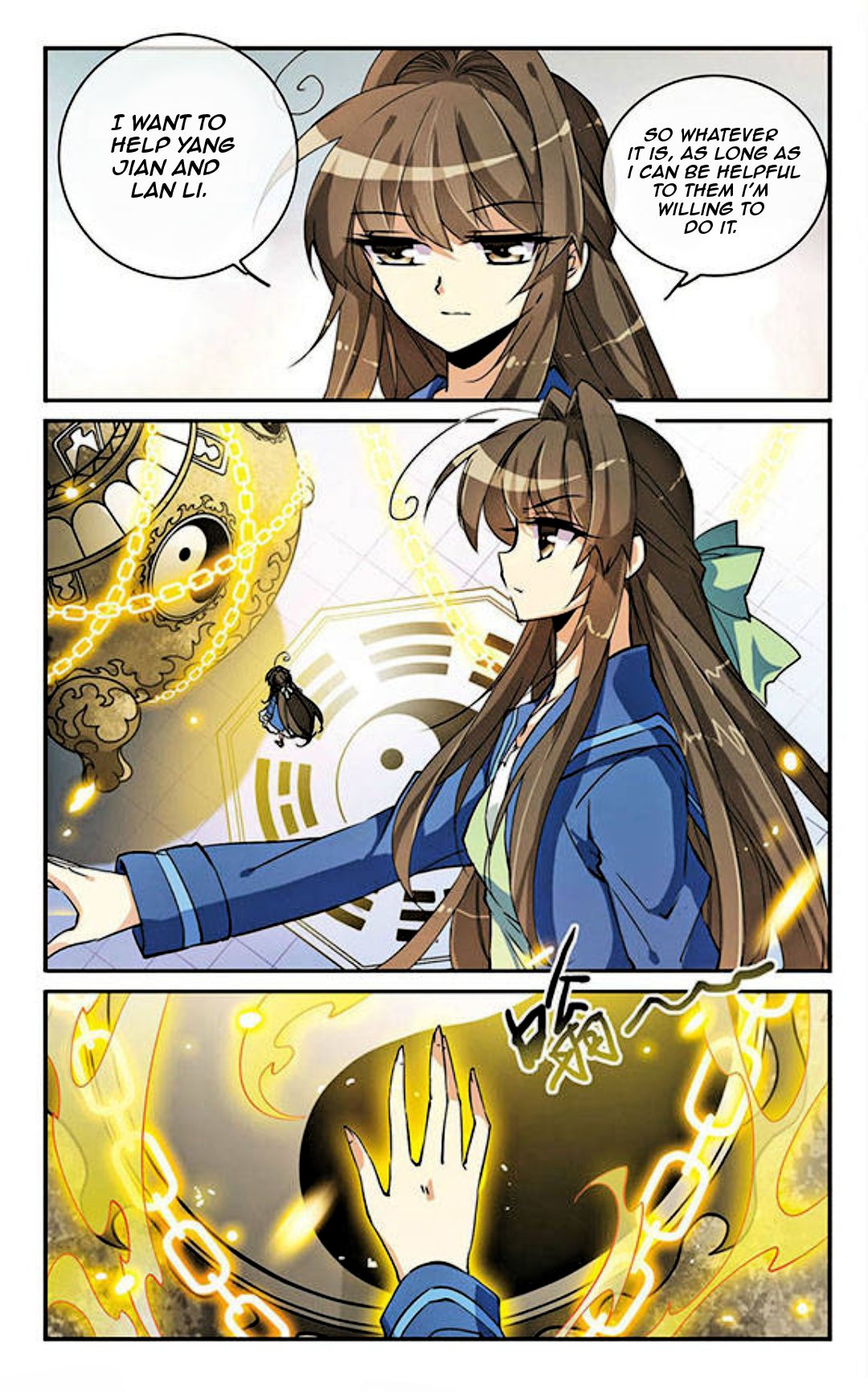 Page 7 of Chapter 121