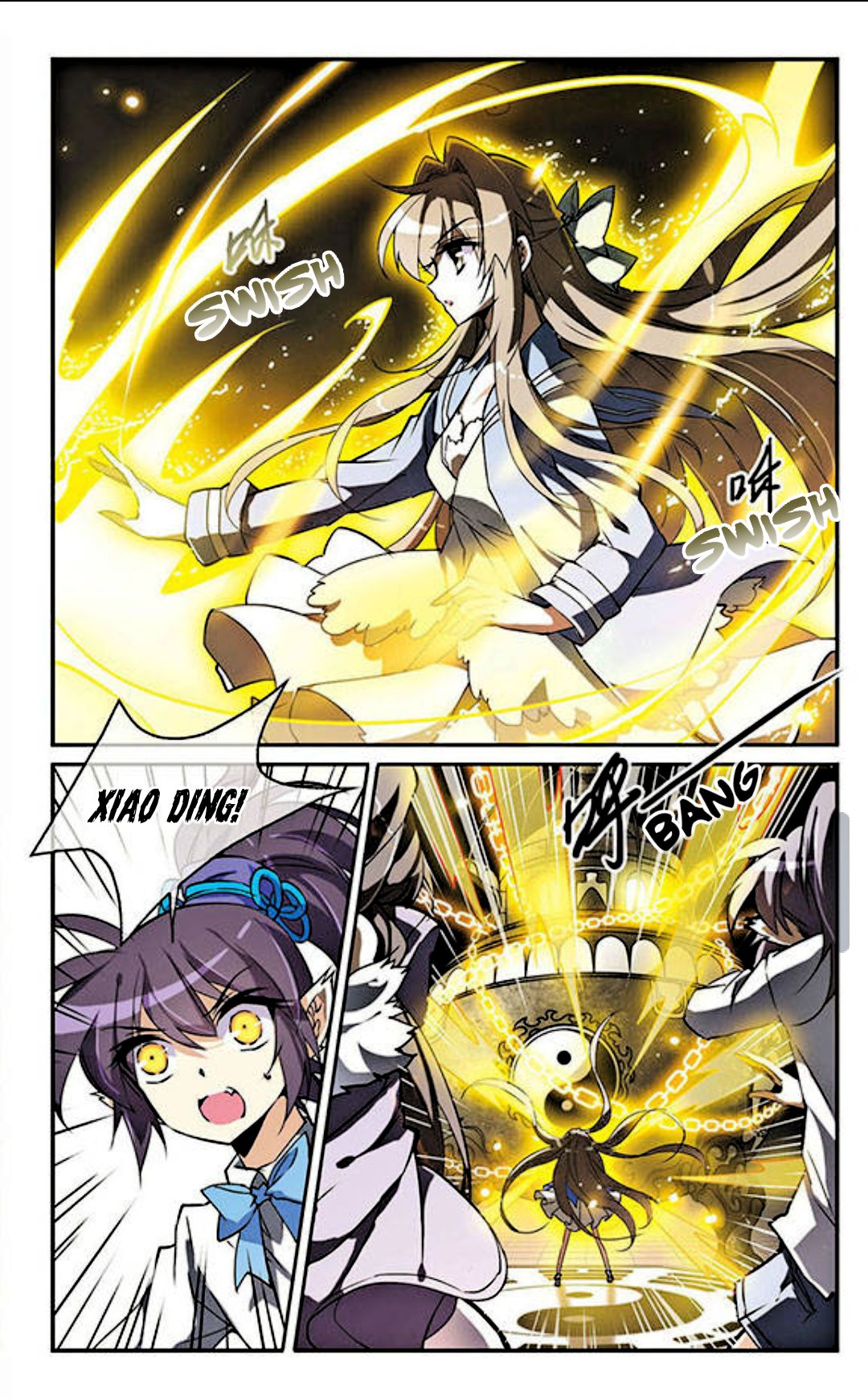 Page 8 of Chapter 121