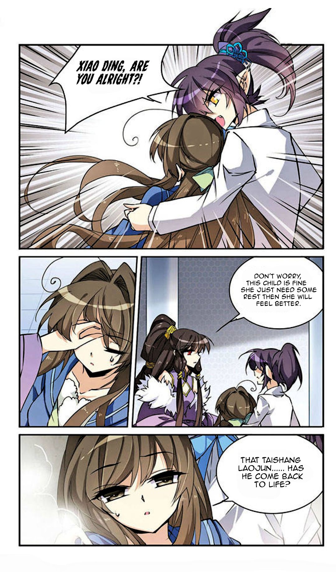 Page 10 of Chapter 121