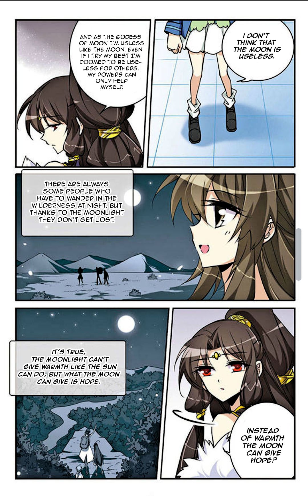 Page 7 of Chapter 122