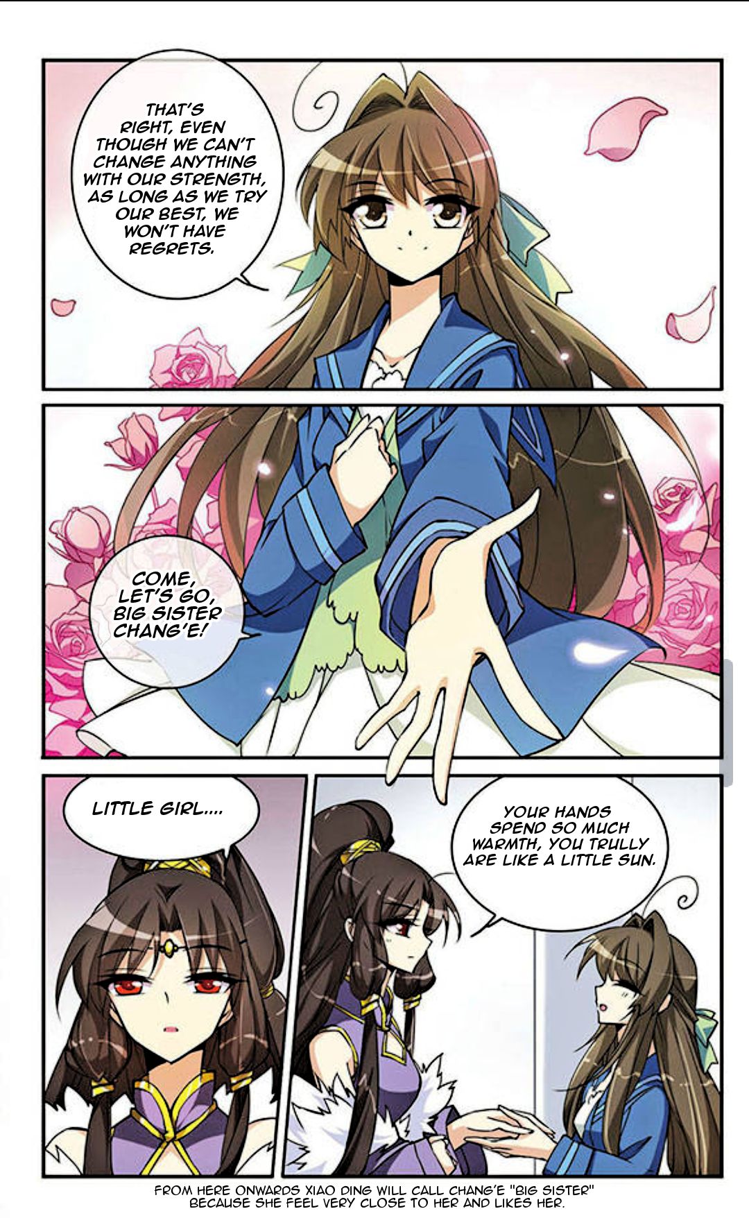 Page 8 of Chapter 122