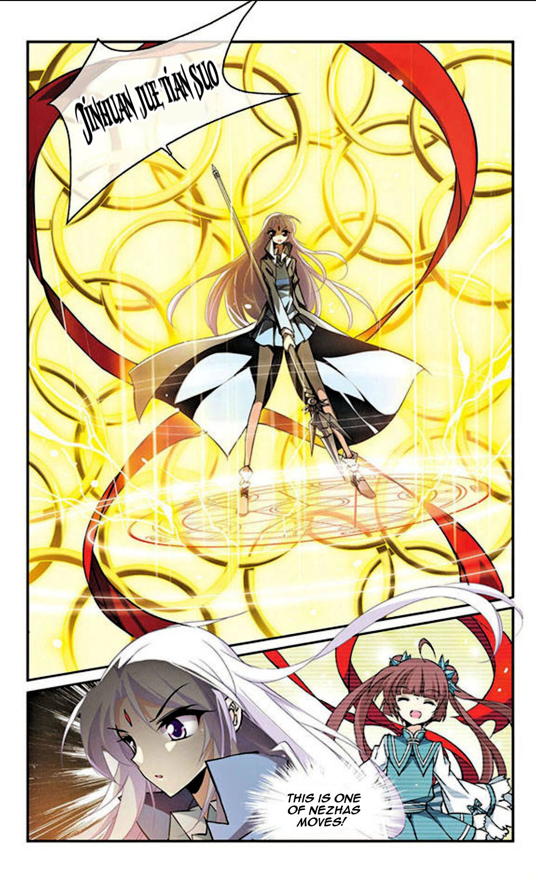 Page 9 of Chapter 122