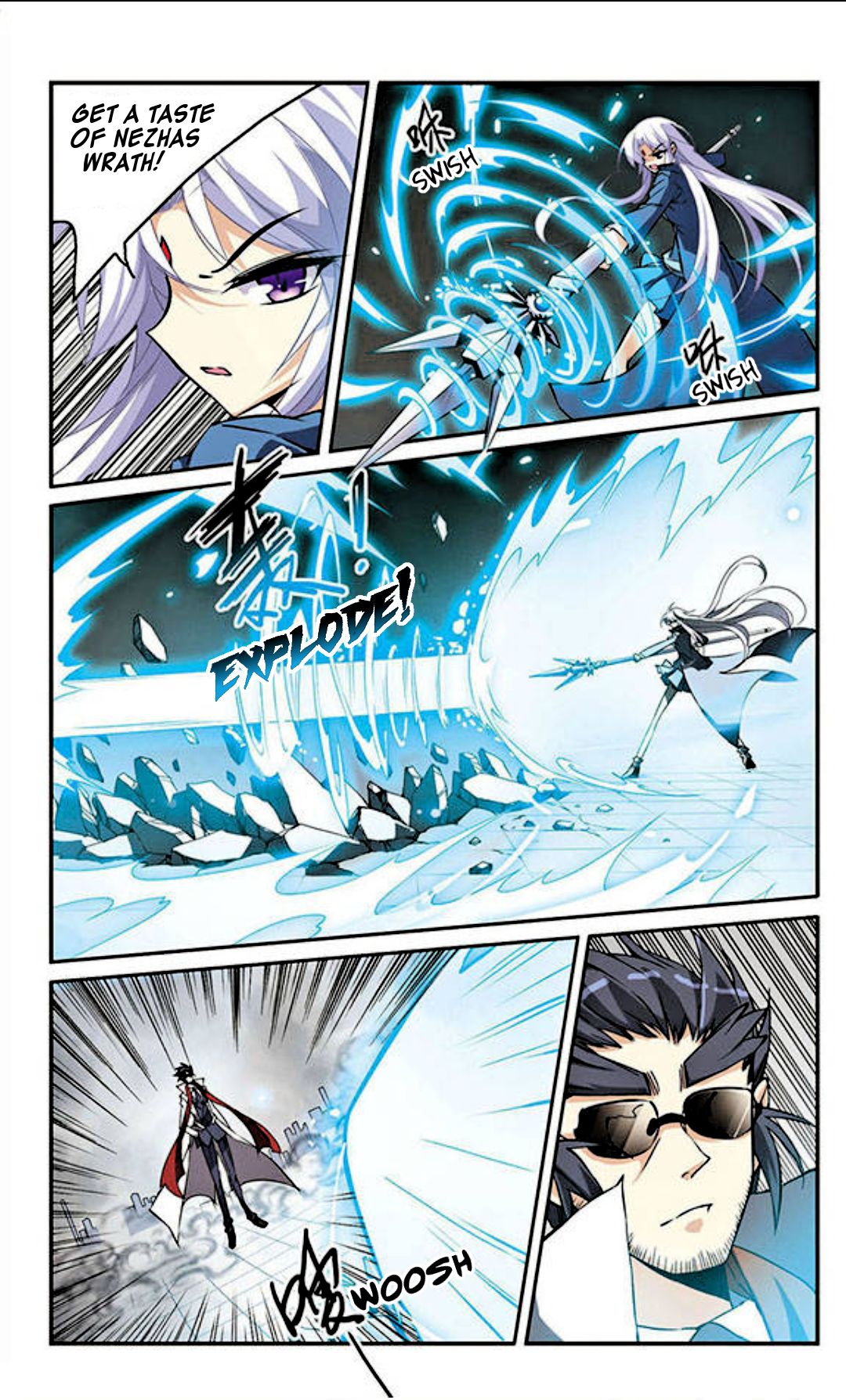 Page 10 of Chapter 122