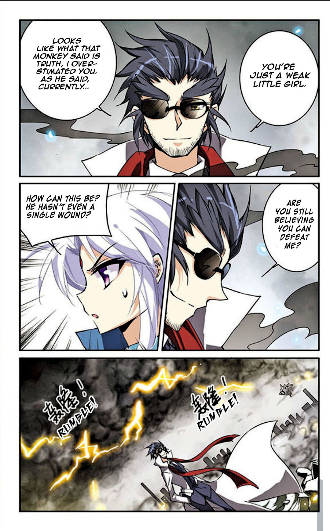 Page 12 of Chapter 122