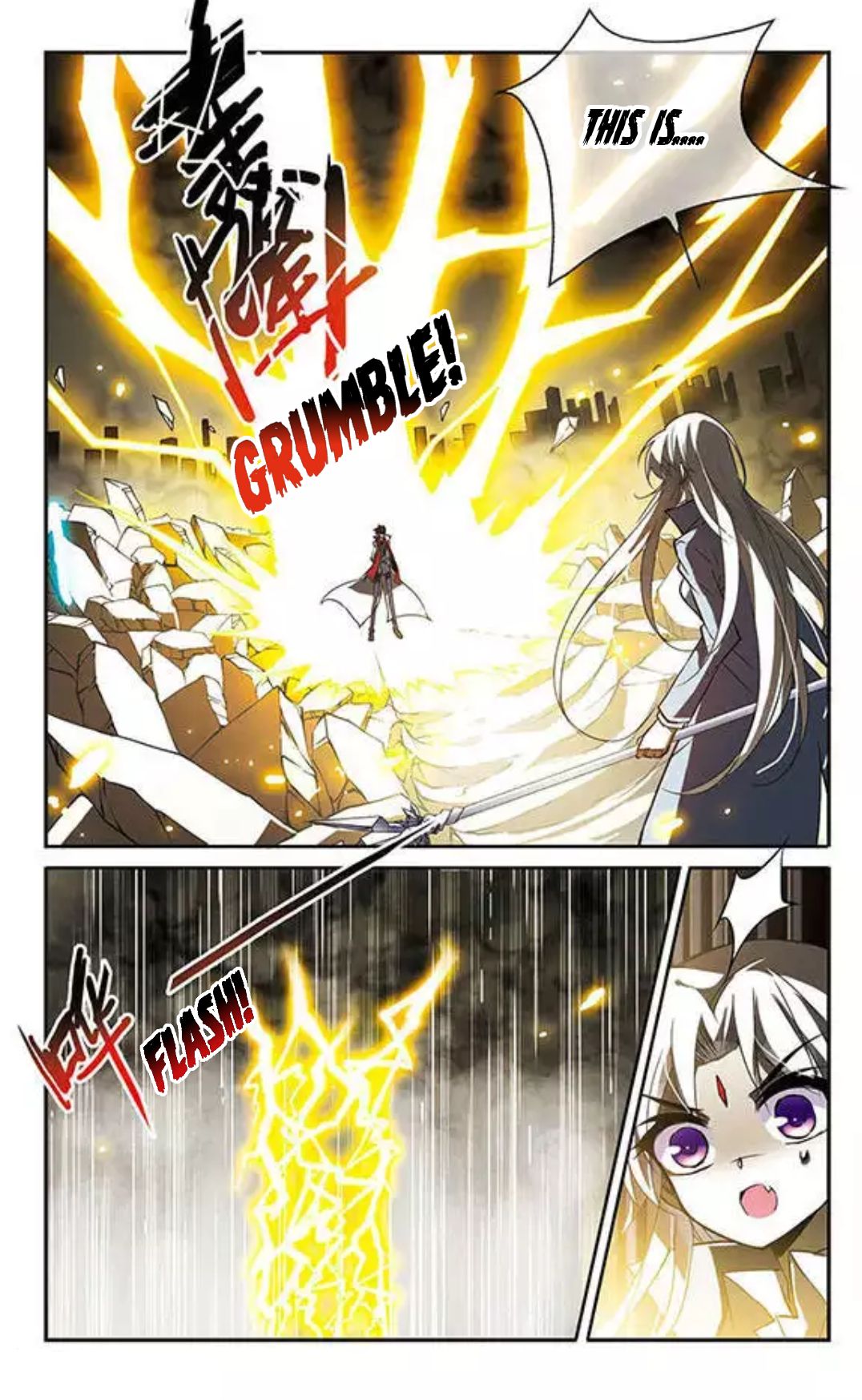 Page 13 of Chapter 122