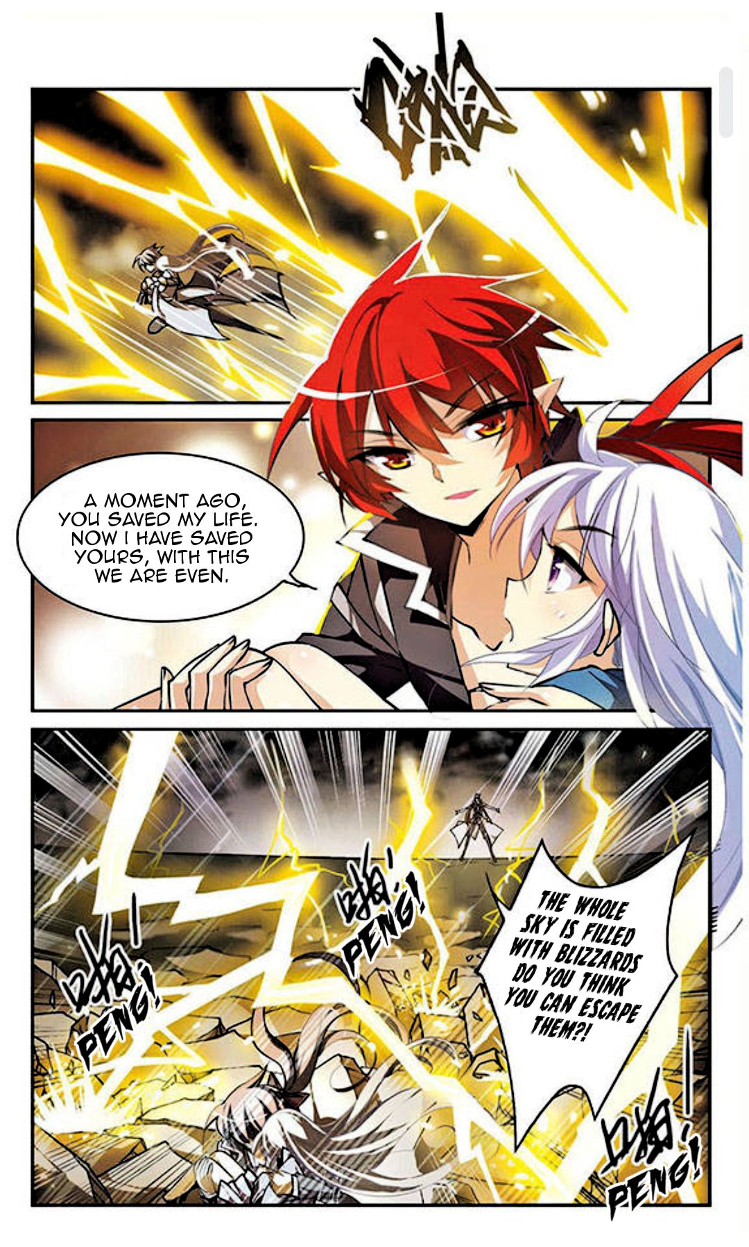 Page 3 of Chapter 123