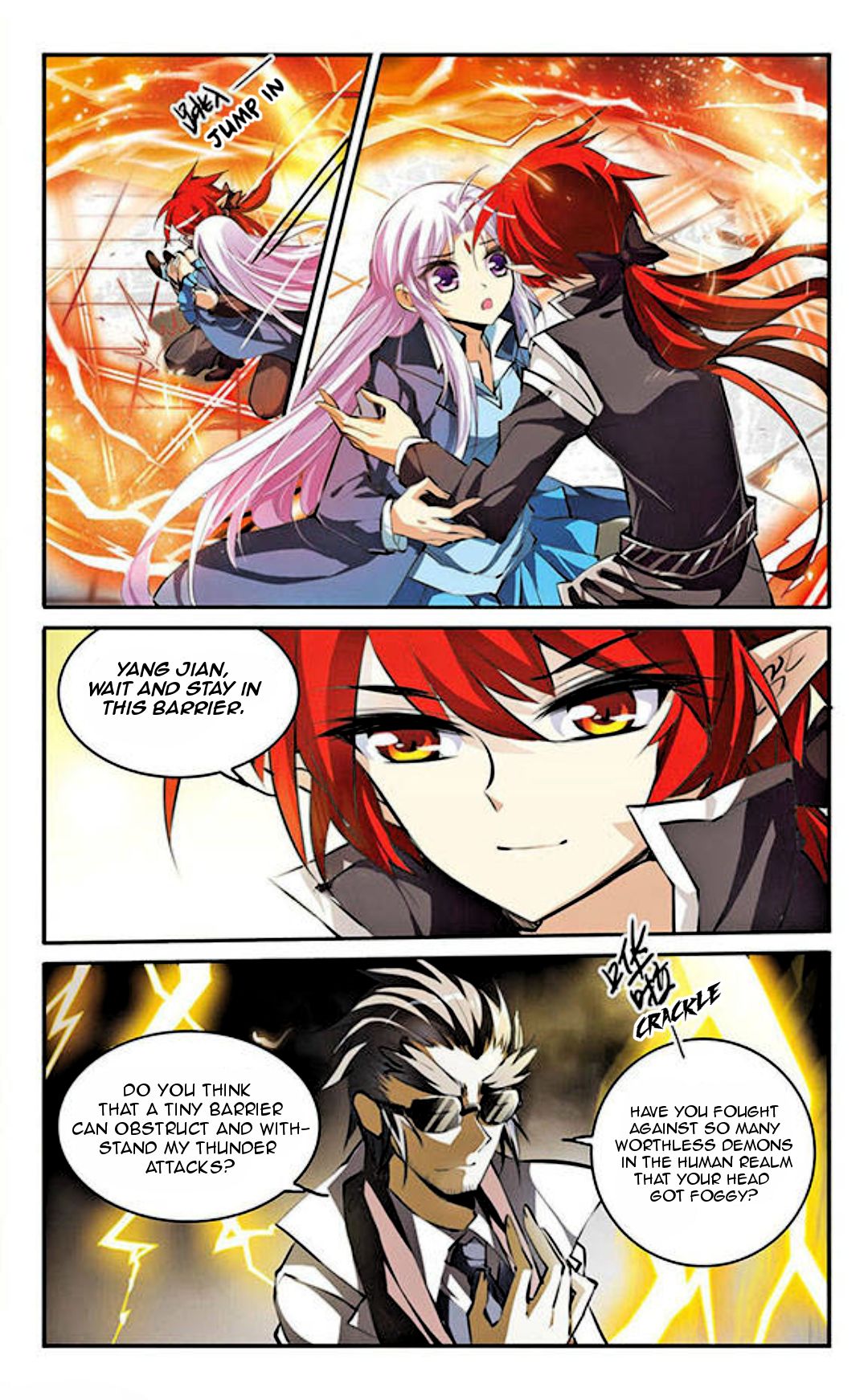 Page 4 of Chapter 123