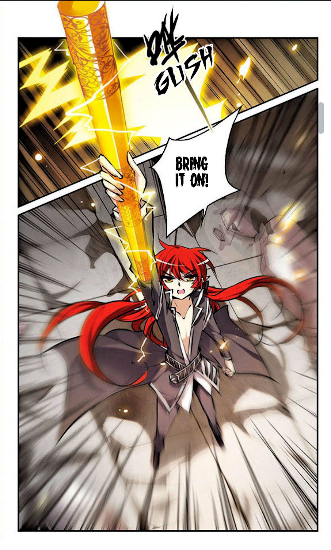 Page 6 of Chapter 123