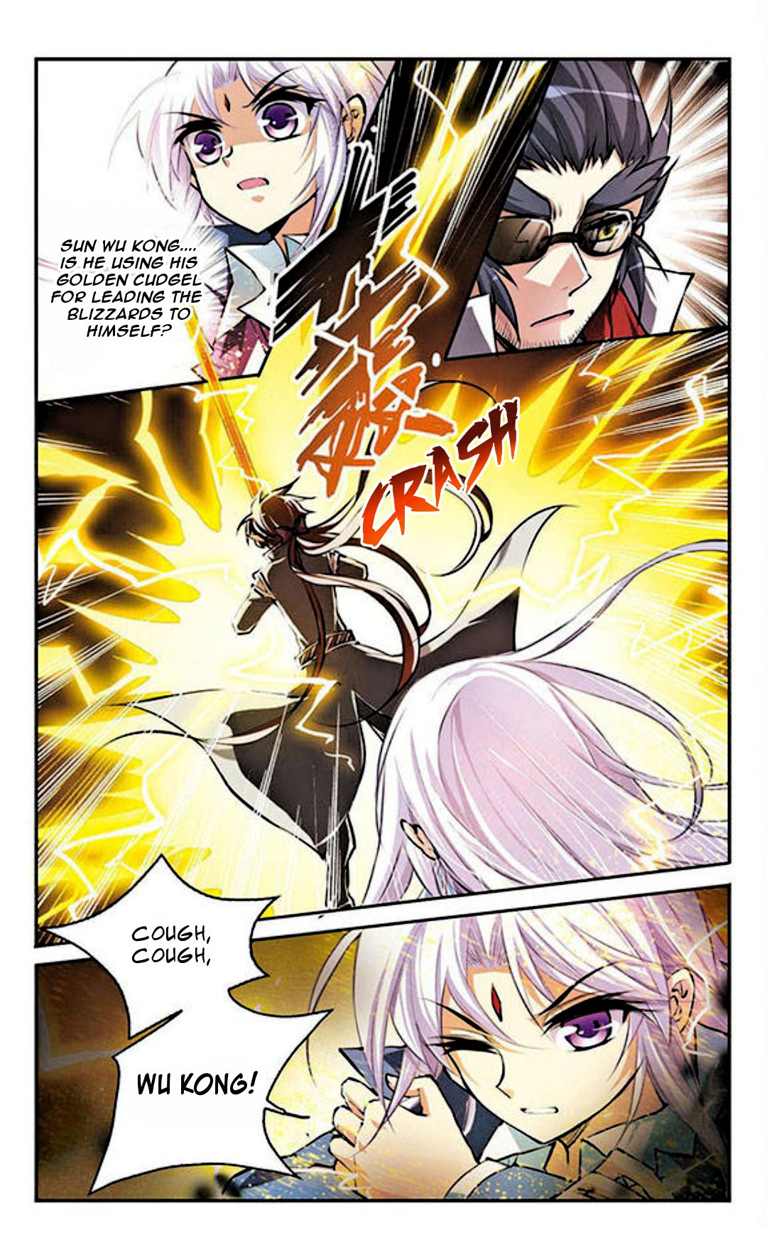 Page 7 of Chapter 123