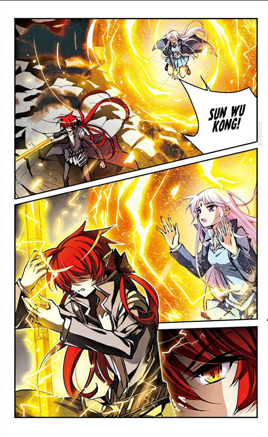 Page 8 of Chapter 123