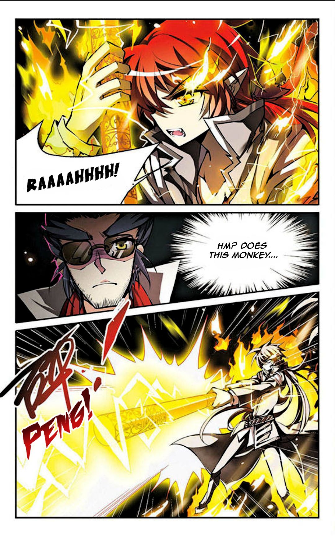Page 9 of Chapter 123