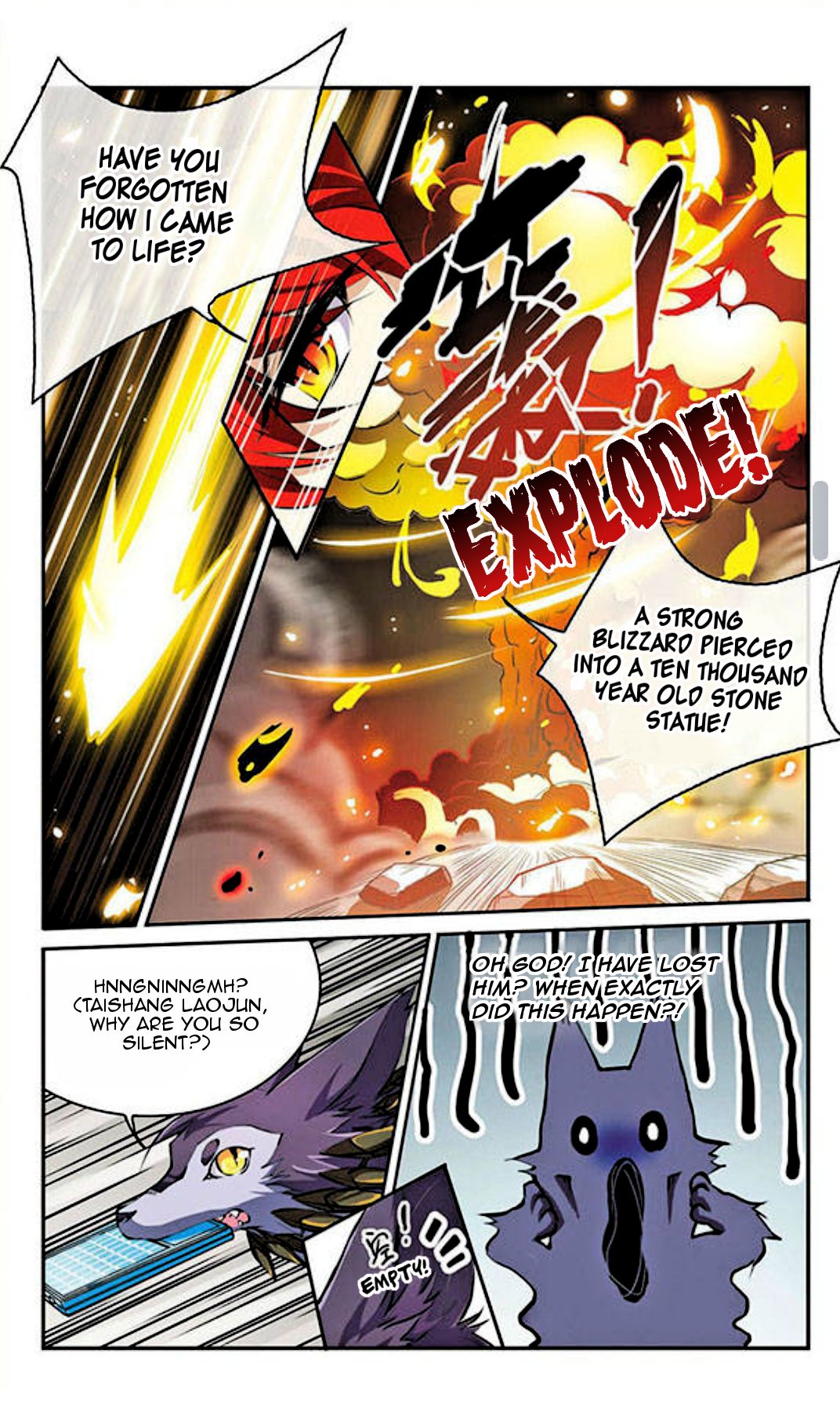 Page 10 of Chapter 123
