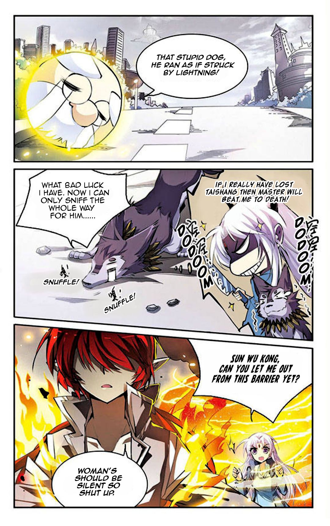 Page 11 of Chapter 123