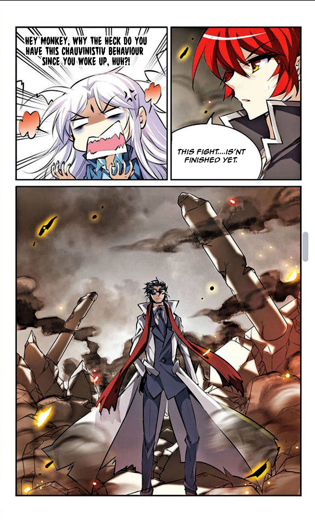 Page 12 of Chapter 123