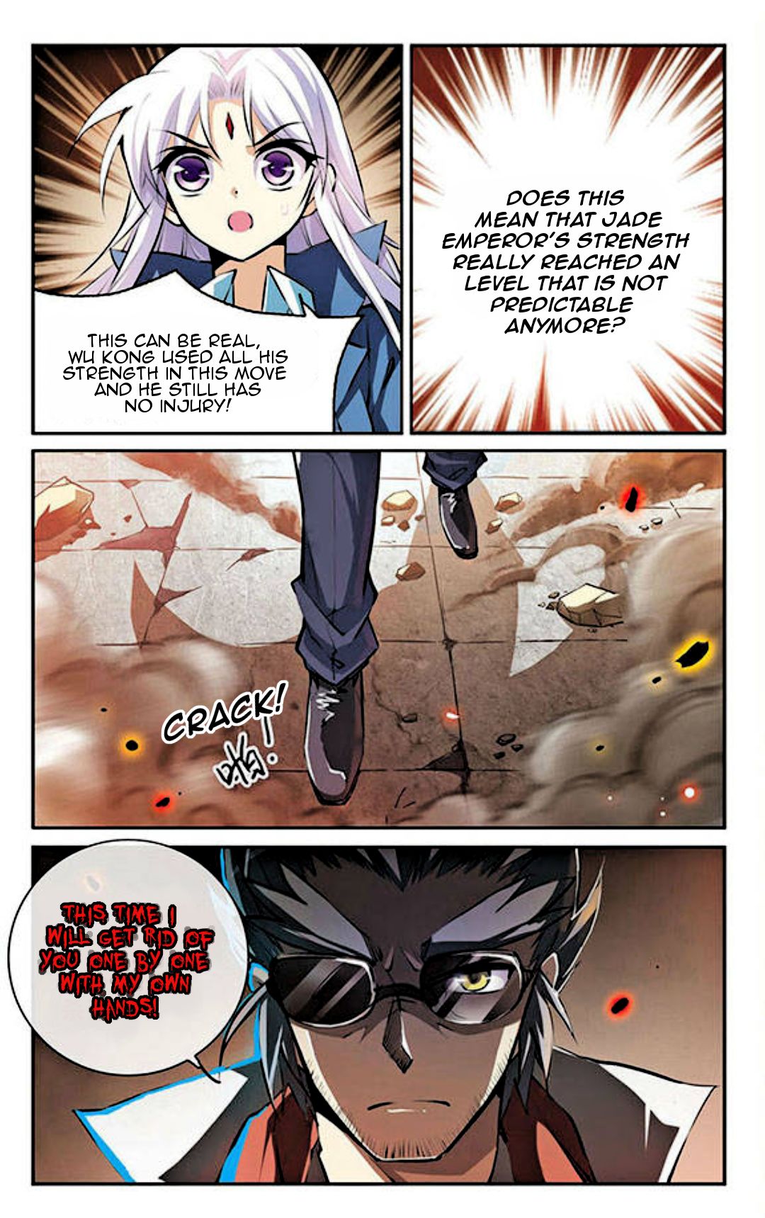 Page 13 of Chapter 123