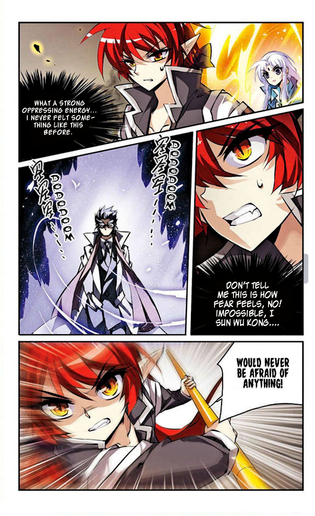 Page 14 of Chapter 123