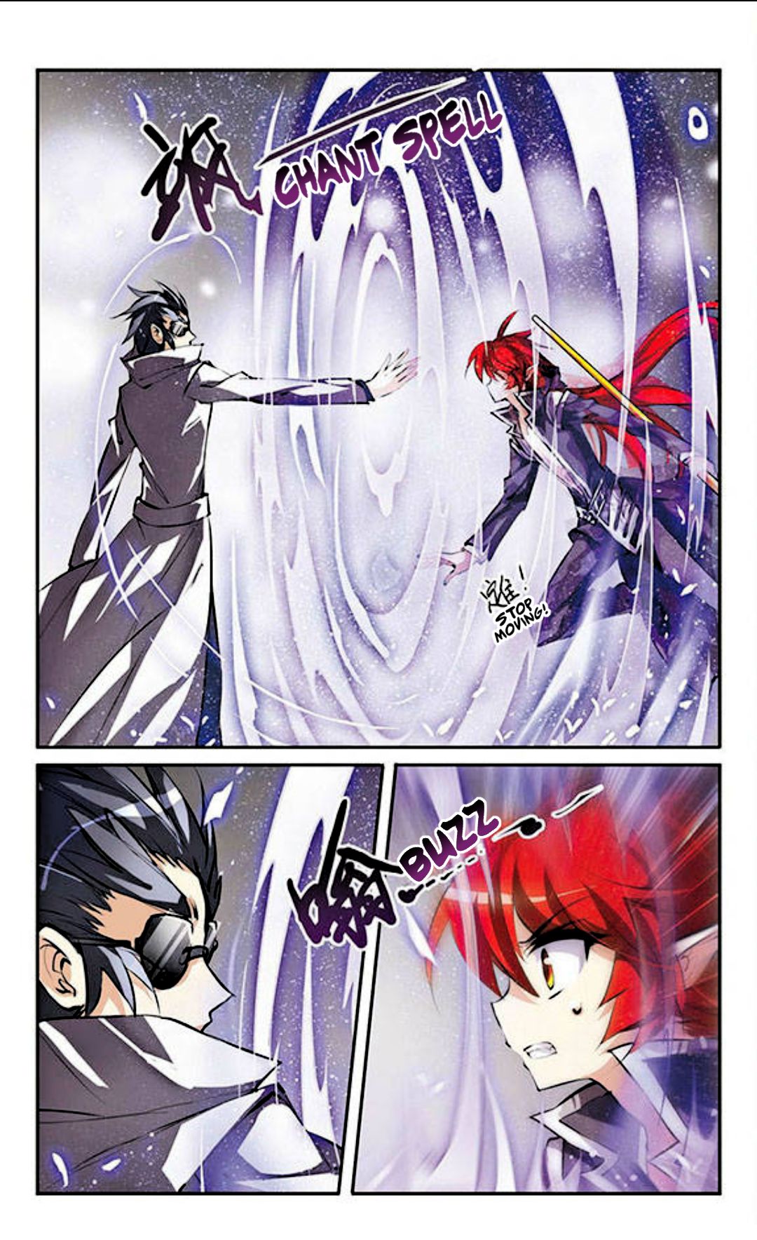 Page 15 of Chapter 123