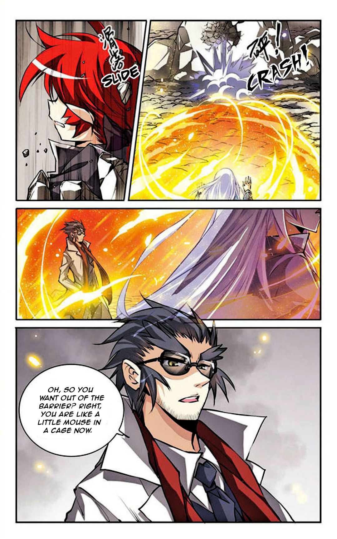 Page 18 of Chapter 123