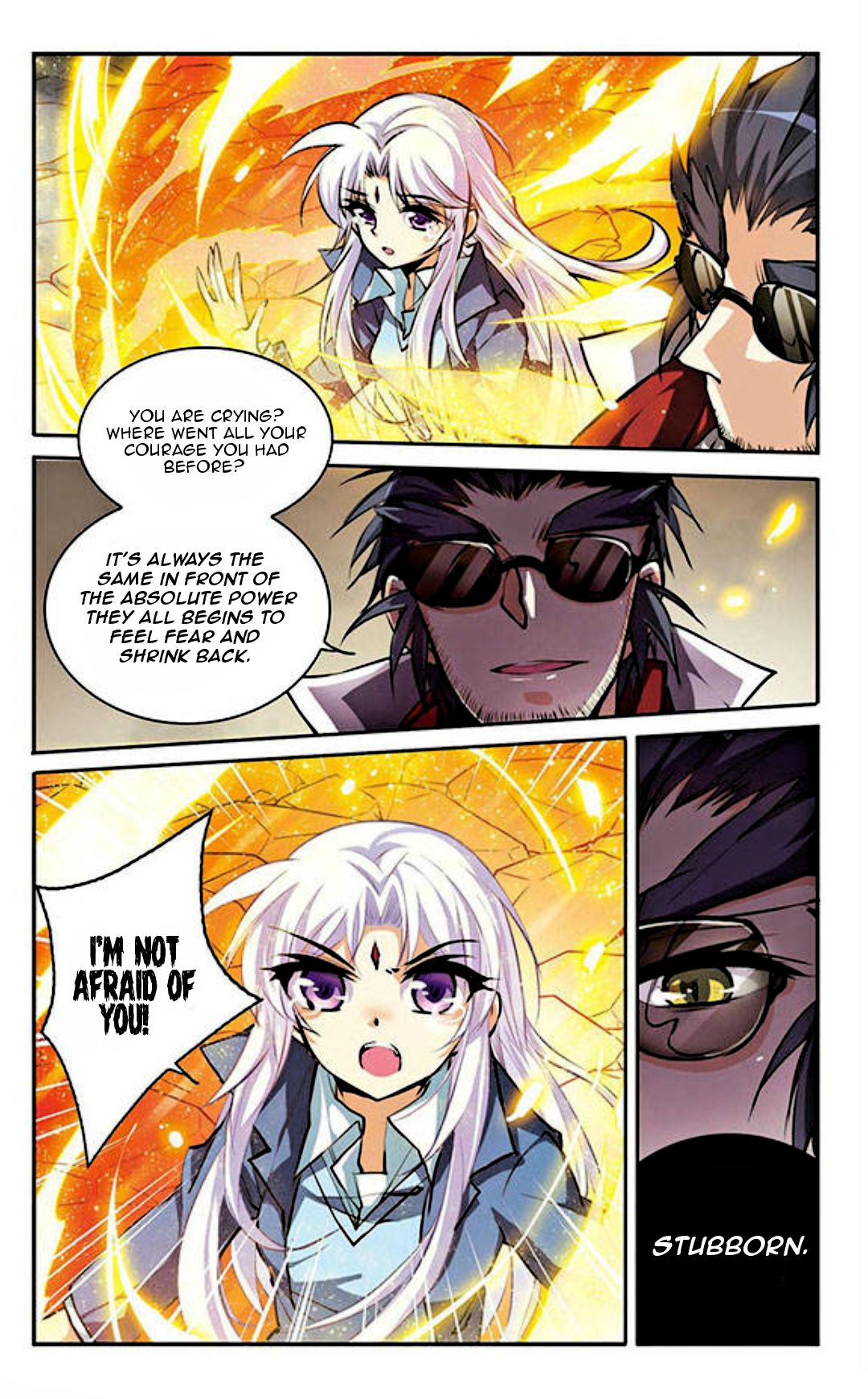 Page 19 of Chapter 123