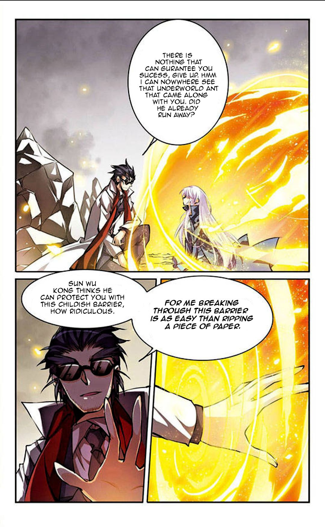 Page 20 of Chapter 123