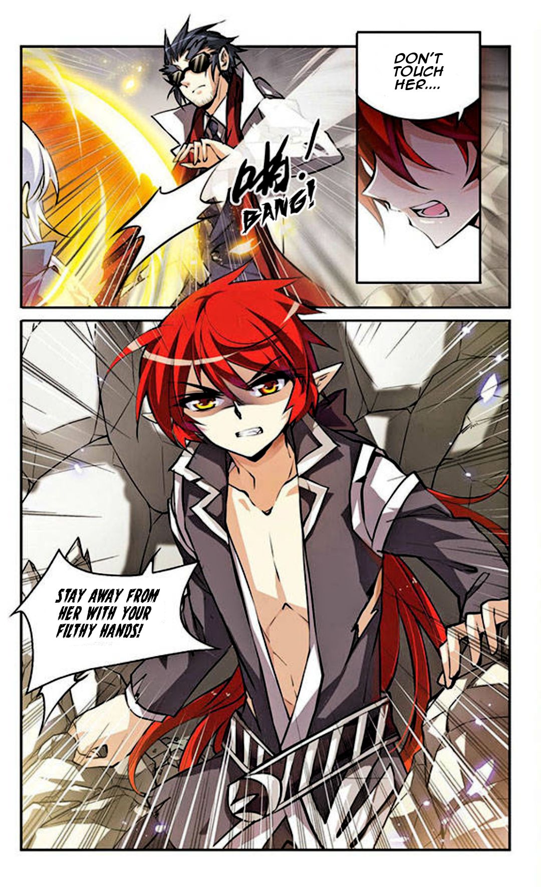 Page 21 of Chapter 123