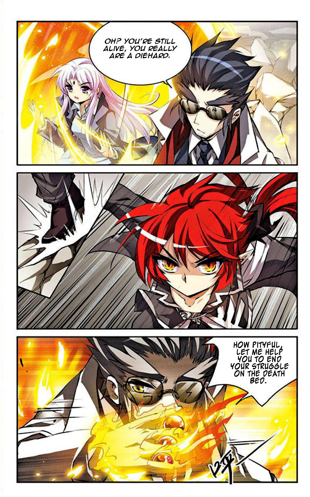 Page 22 of Chapter 123