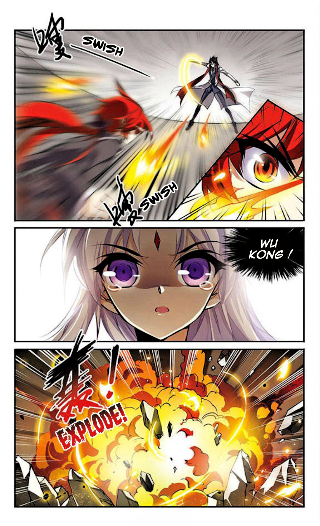 Page 23 of Chapter 123
