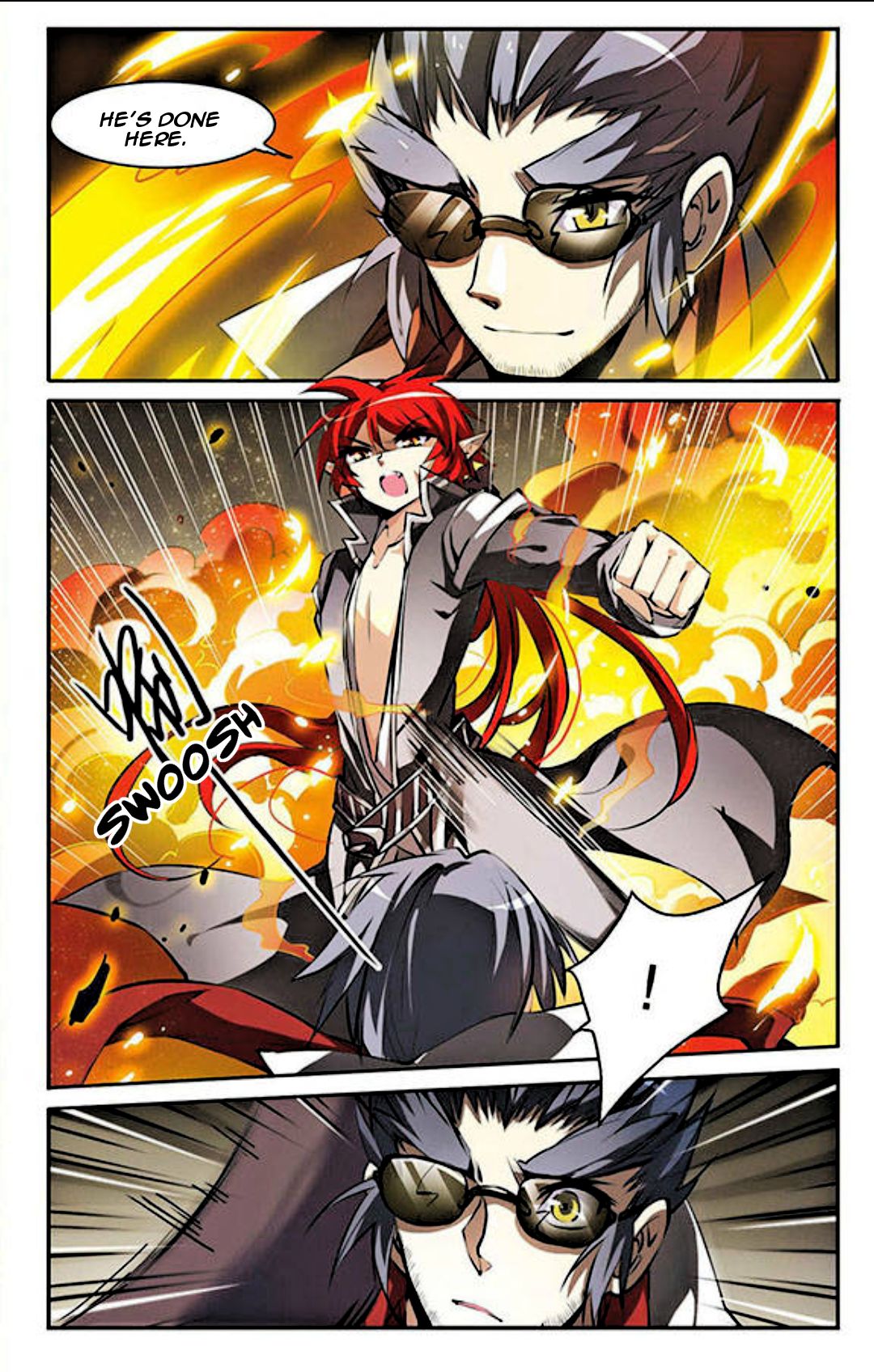Page 24 of Chapter 123
