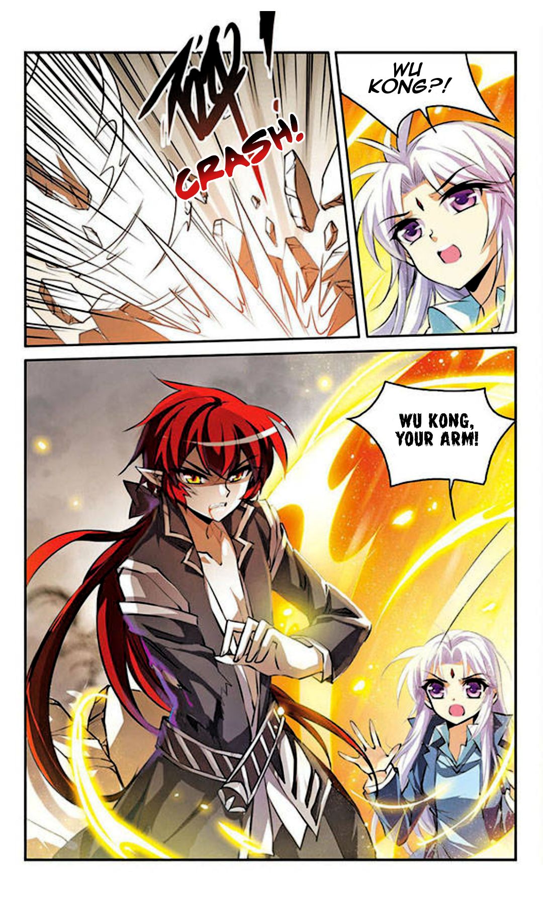 Page 25 of Chapter 123