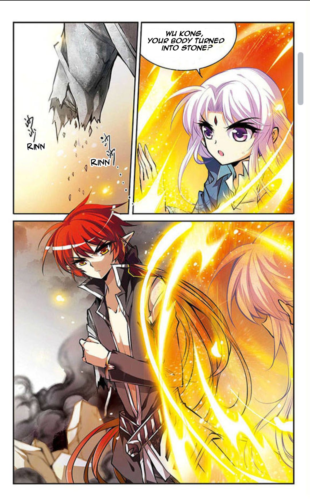 Page 3 of Chapter 124