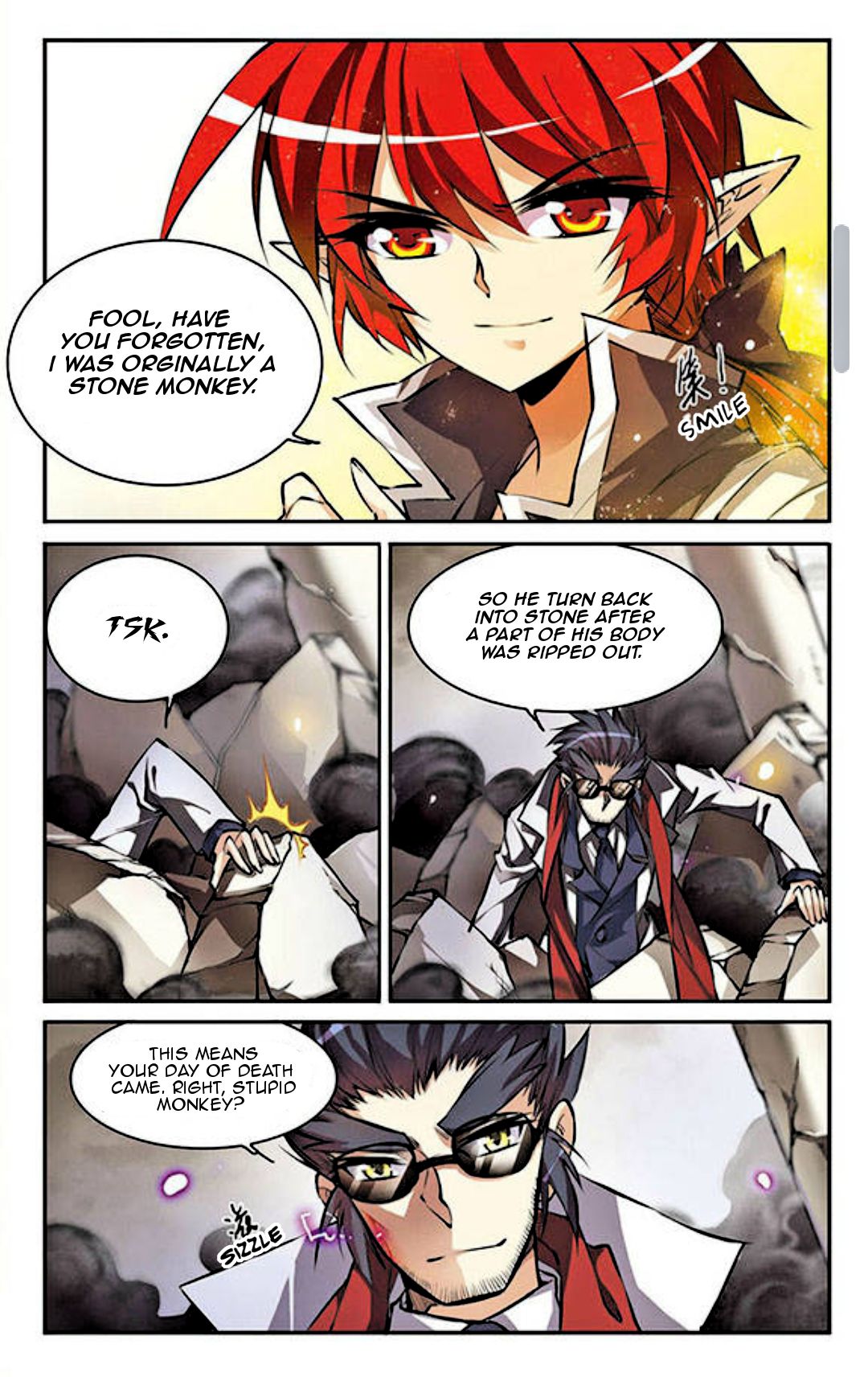 Page 4 of Chapter 124