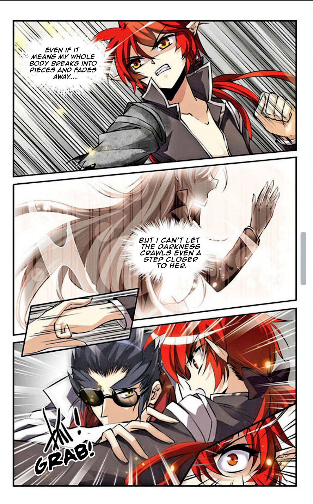 Page 7 of Chapter 124