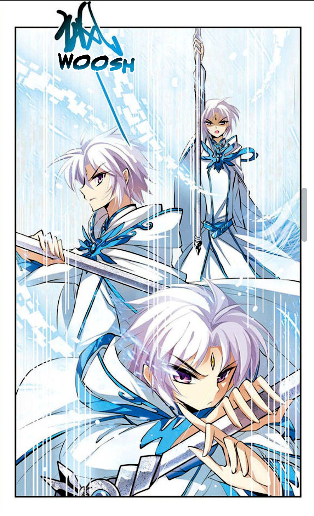 Page 6 of Chapter 125
