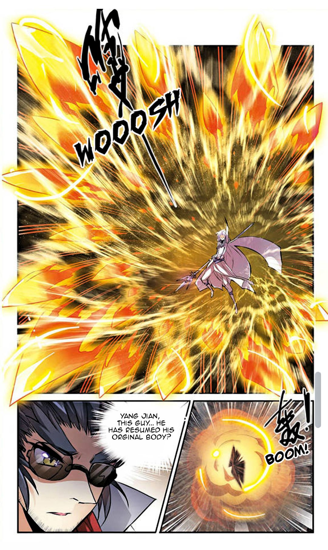 Page 10 of Chapter 125