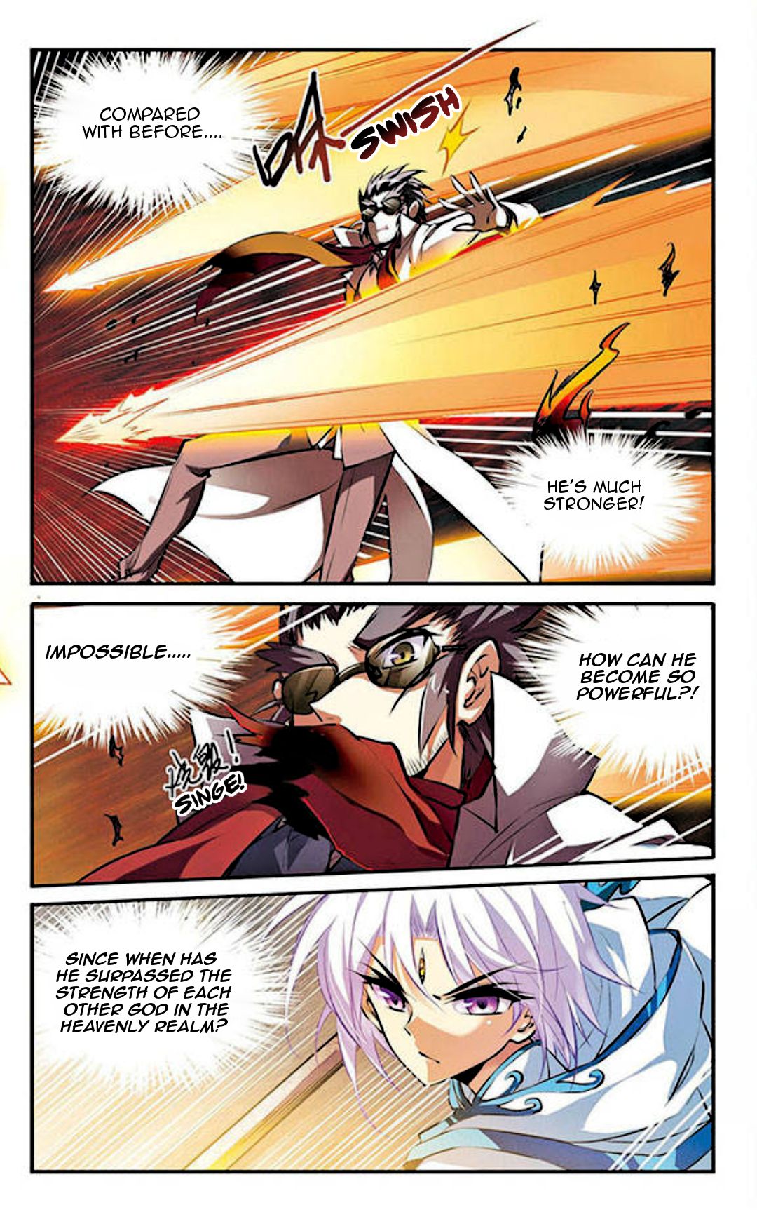 Page 11 of Chapter 125