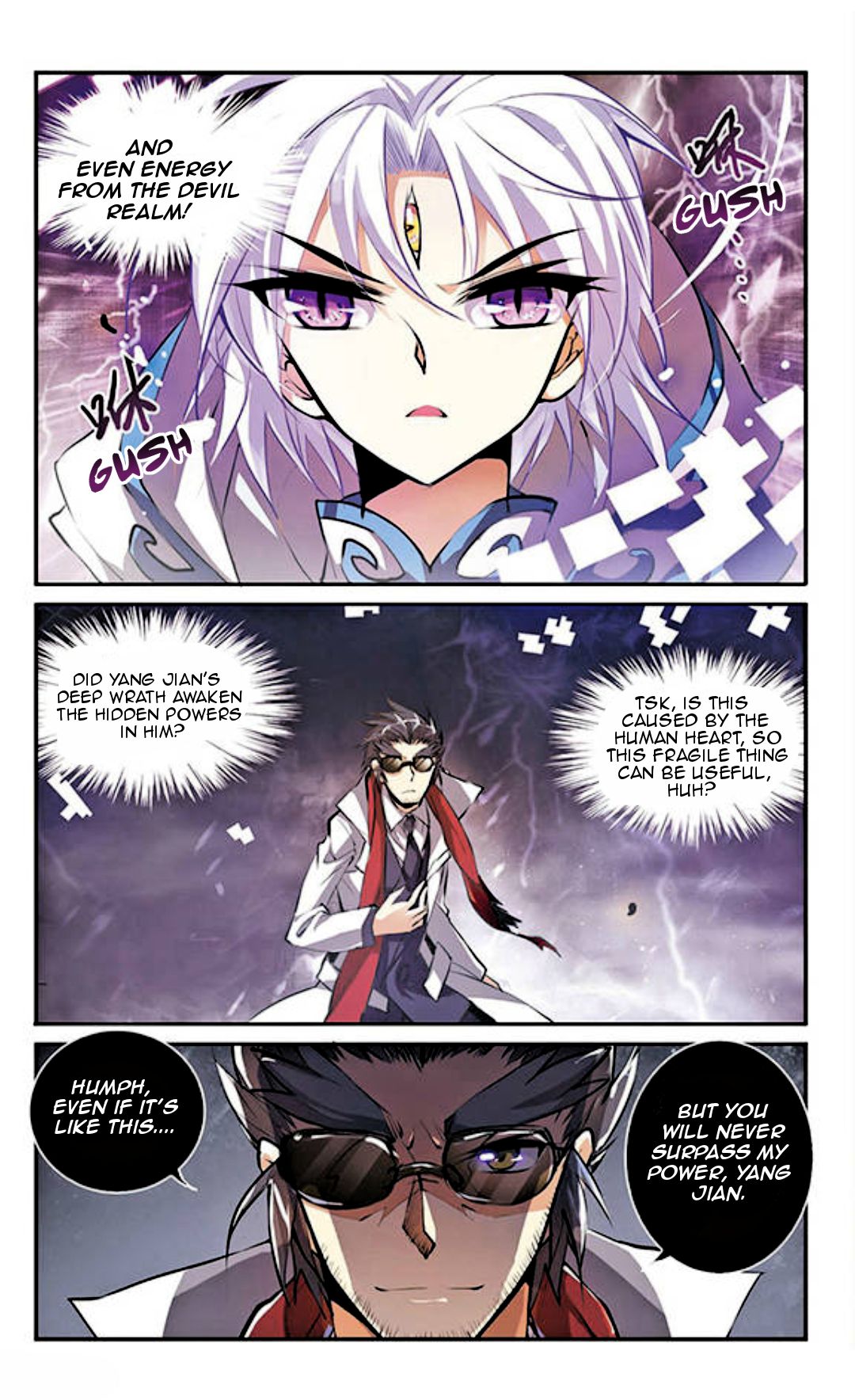 Page 13 of Chapter 125