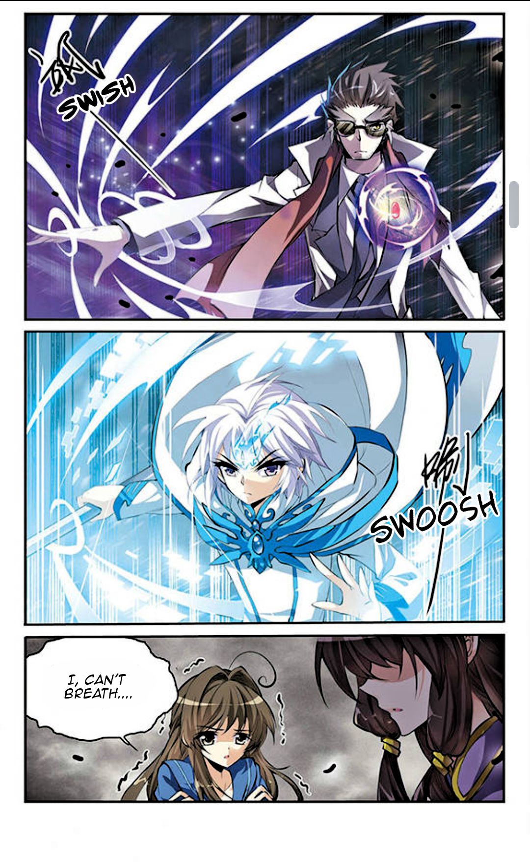 Page 6 of Chapter 126