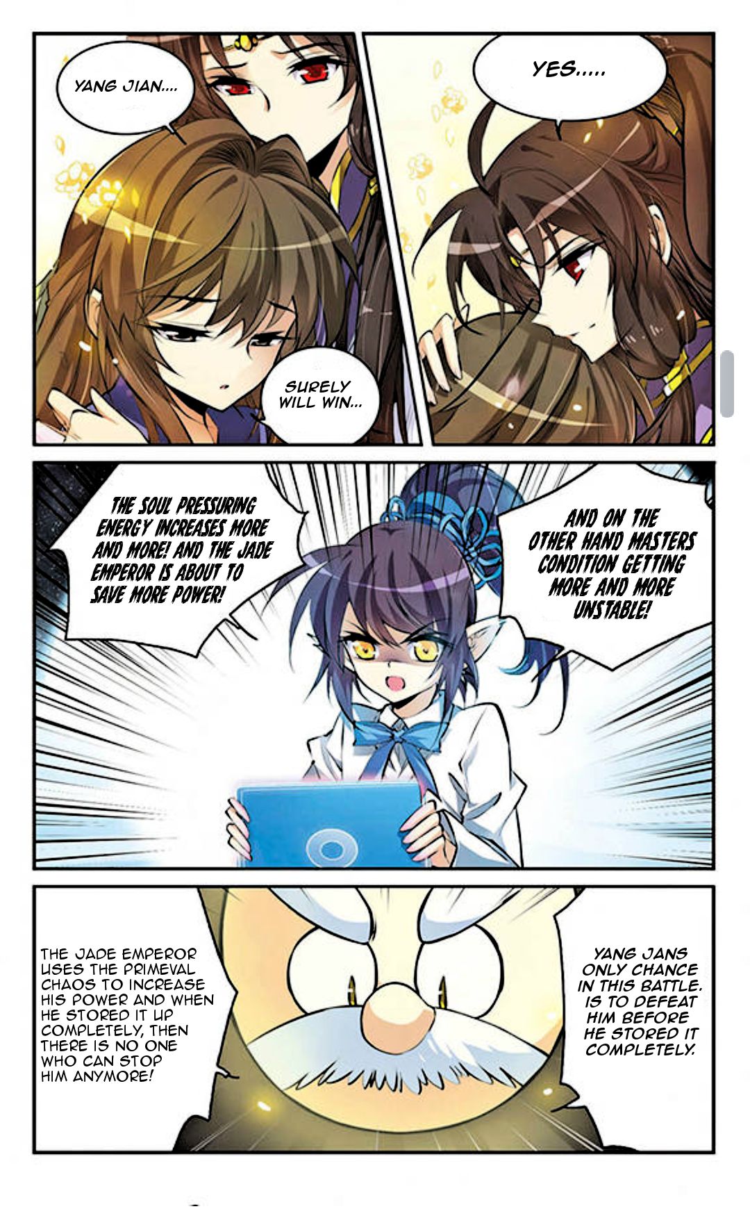 Page 8 of Chapter 126