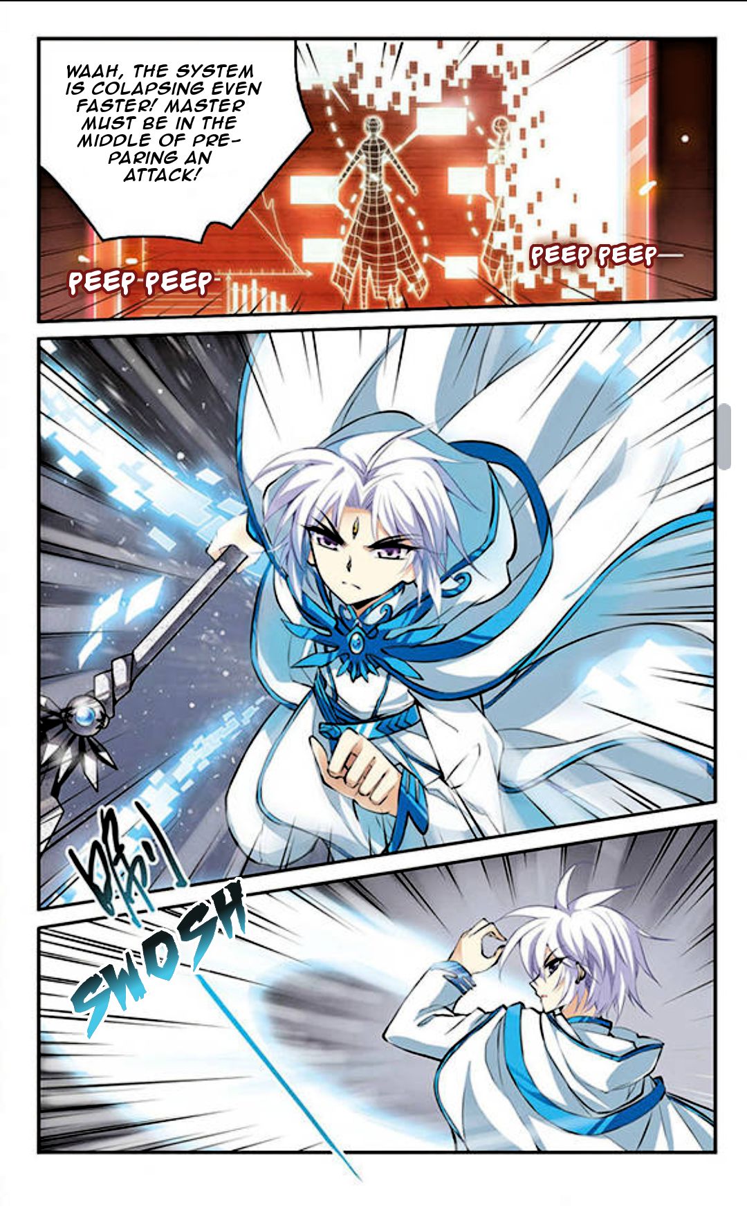 Page 9 of Chapter 126