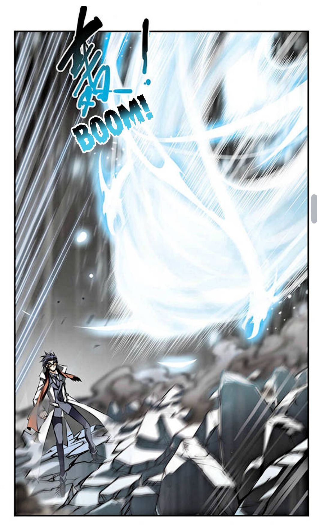 Page 10 of Chapter 126