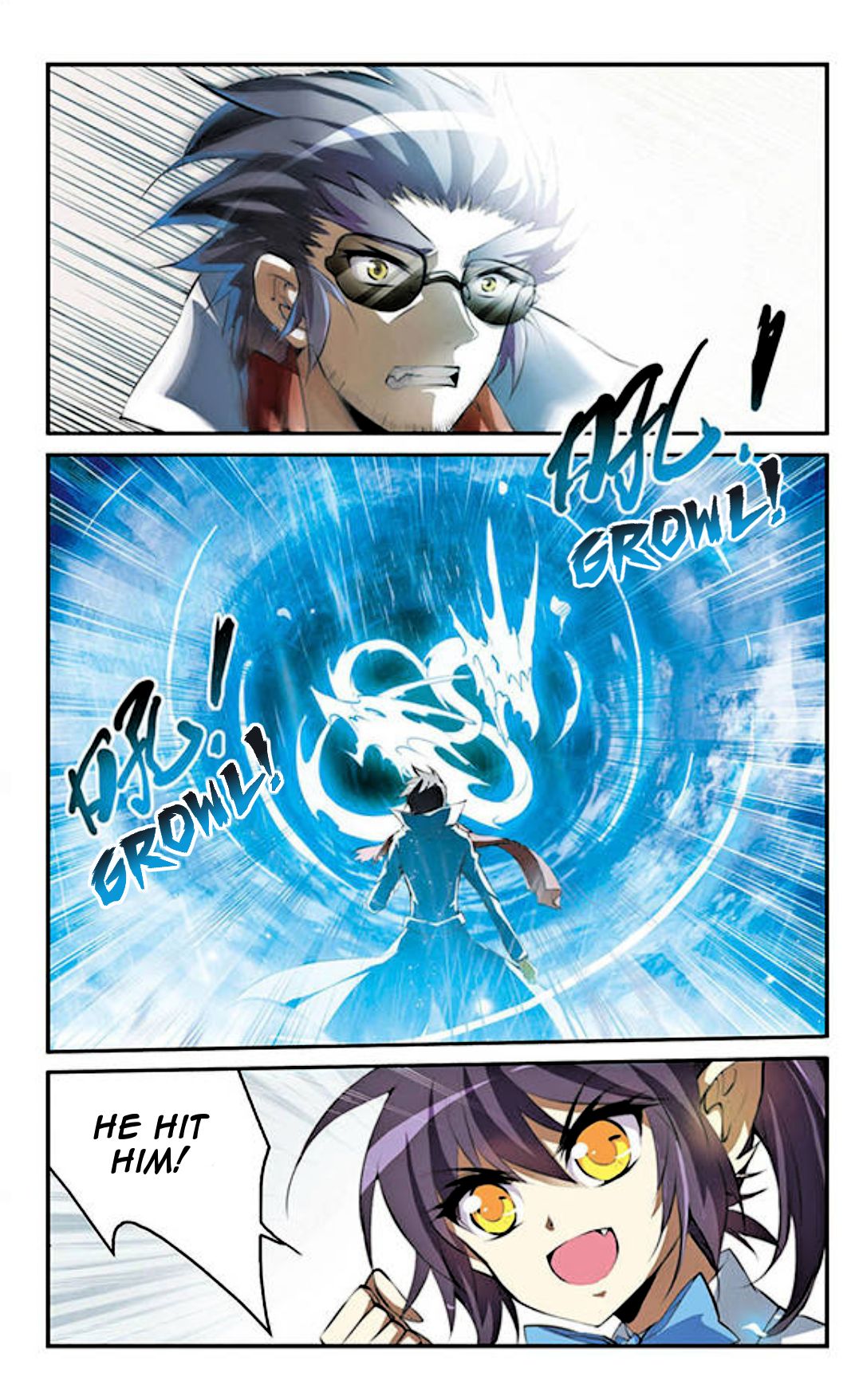Page 11 of Chapter 126