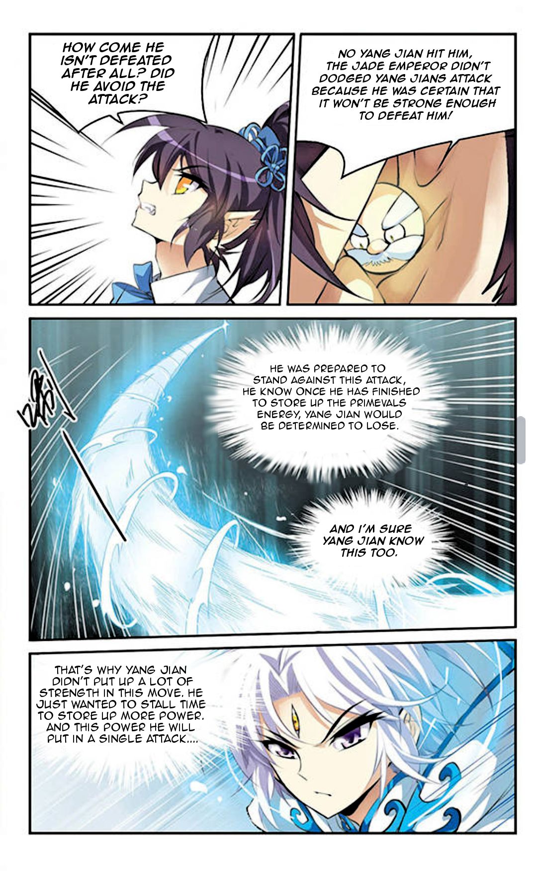 Page 13 of Chapter 126