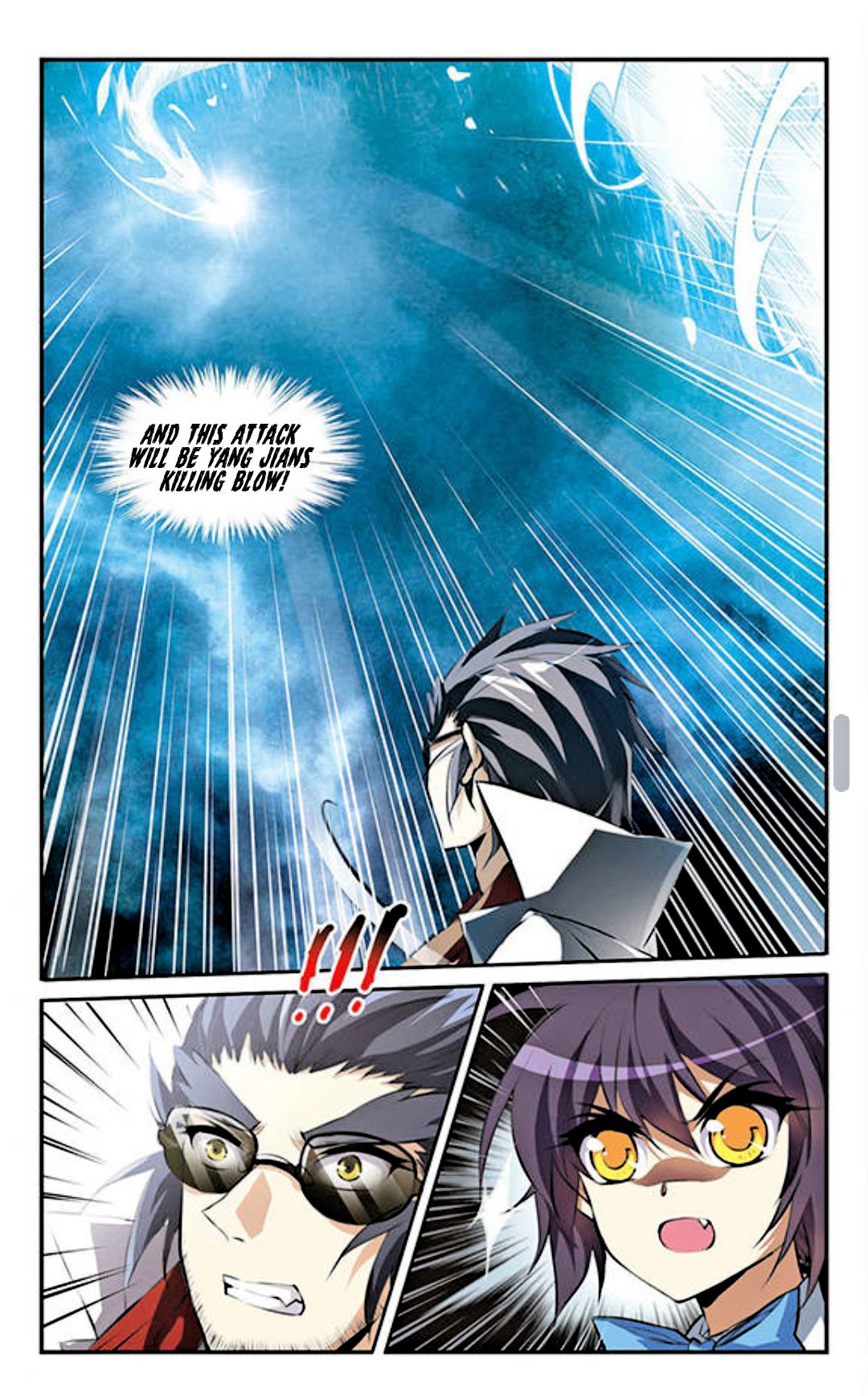 Page 14 of Chapter 126