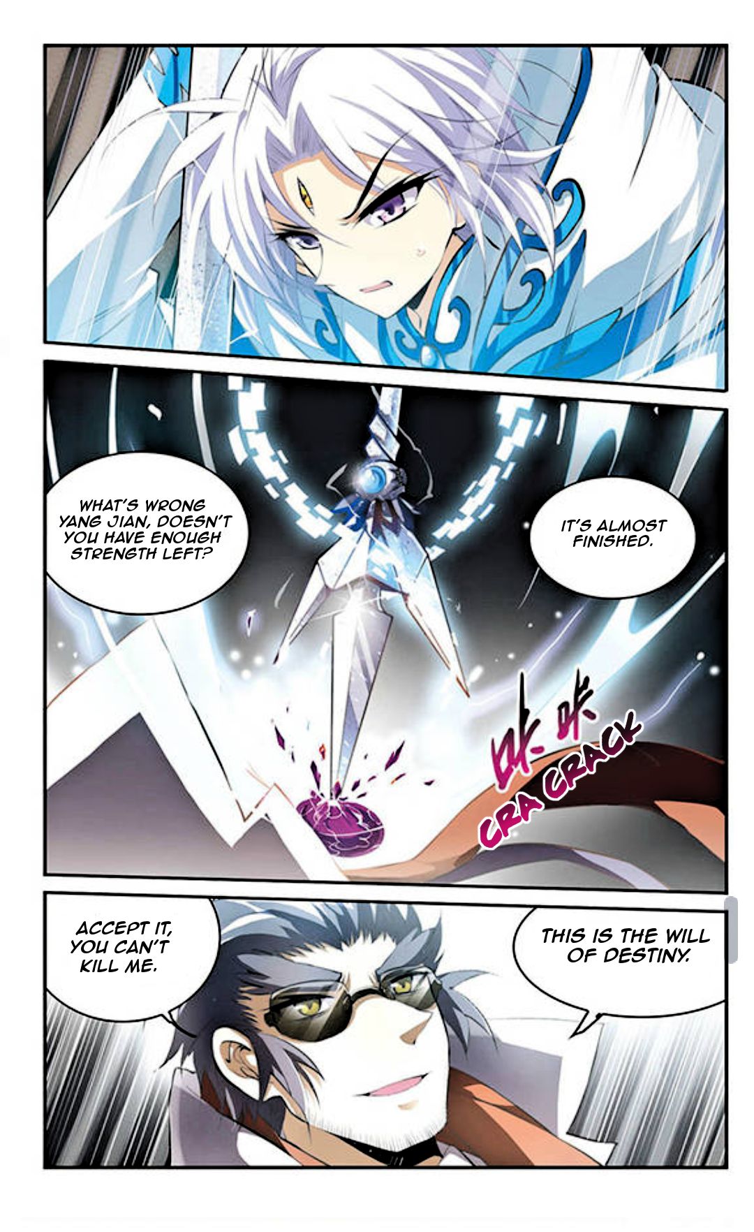 Page 18 of Chapter 126