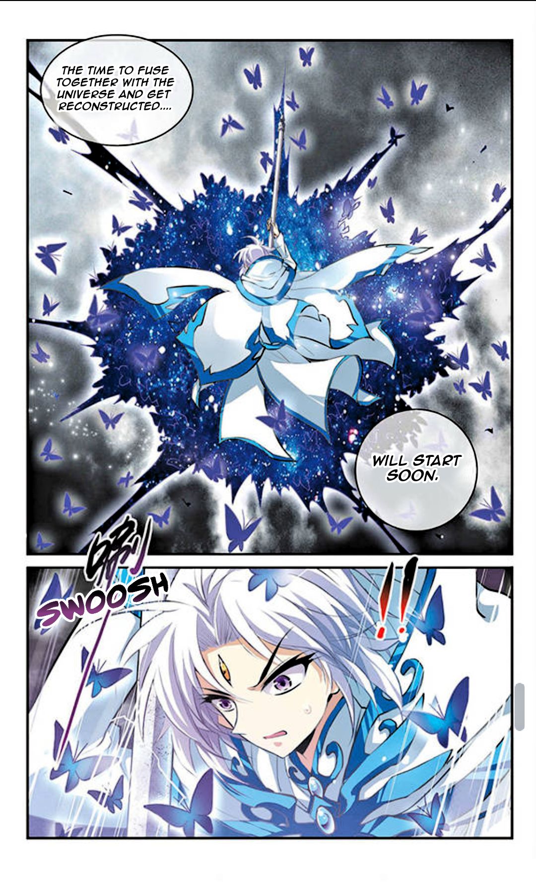 Page 19 of Chapter 126