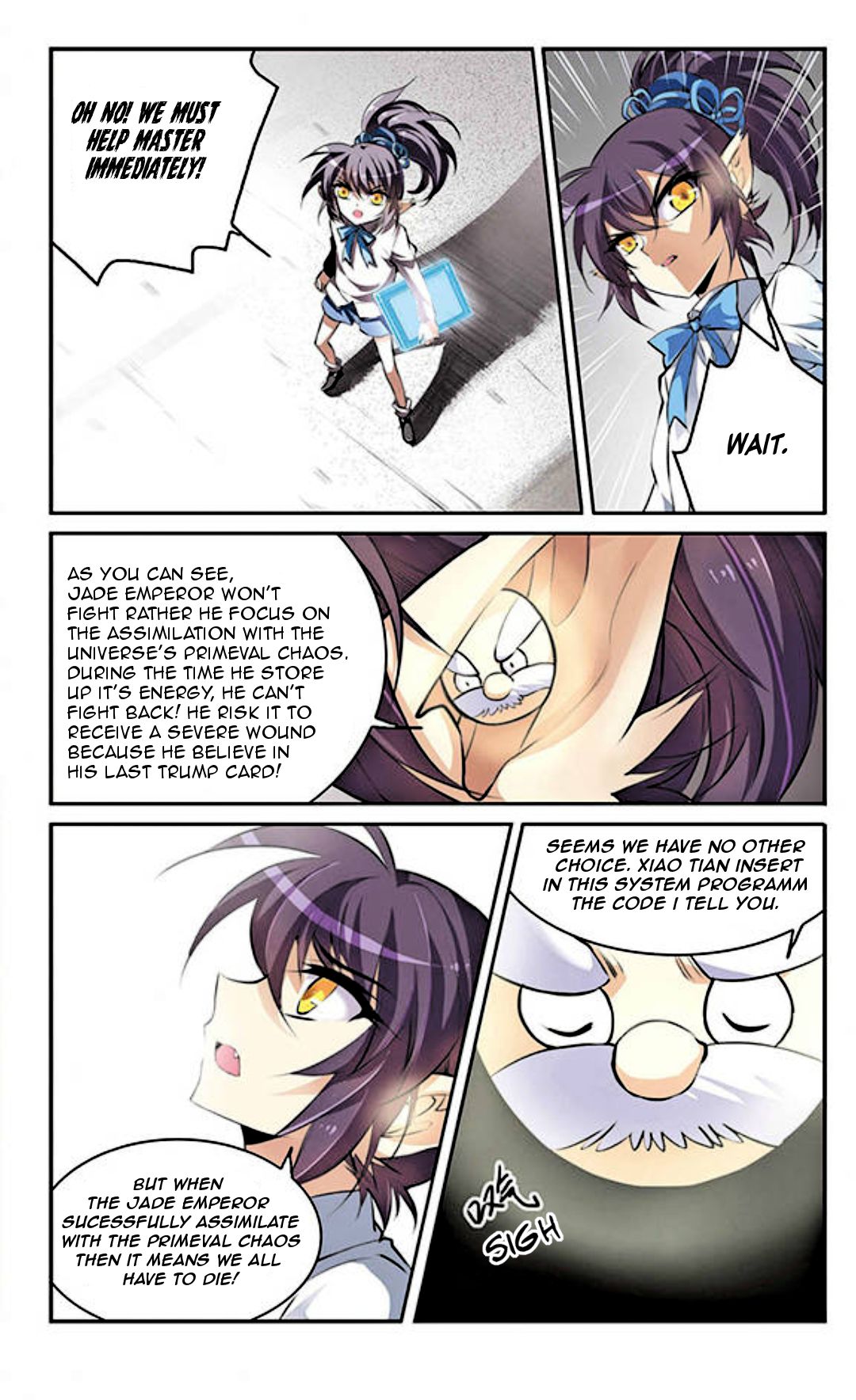 Page 20 of Chapter 126