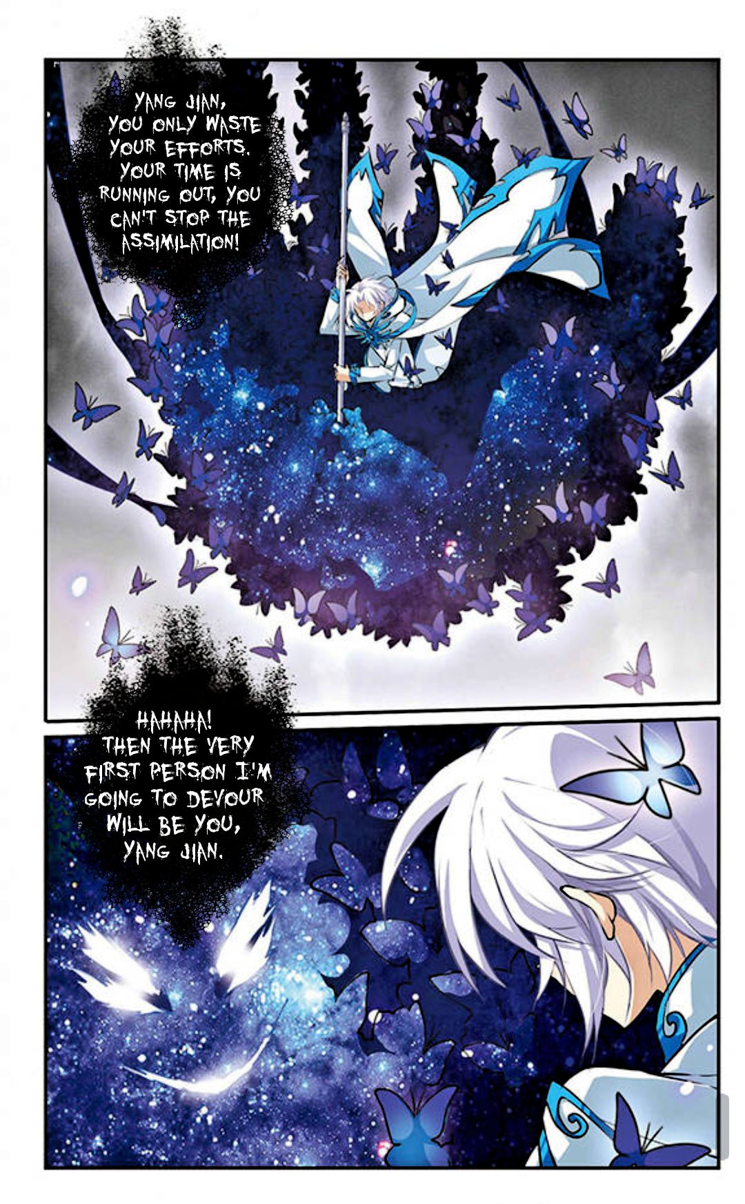 Page 22 of Chapter 126