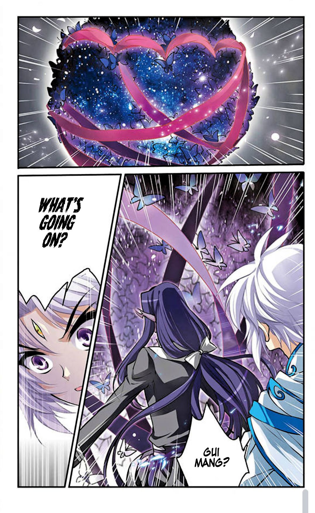 Page 24 of Chapter 126